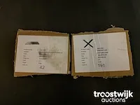 Eetkamertafel - afbeelding 4 van  4