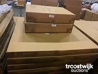 Eetkamertafel - afbeelding 3 van  3