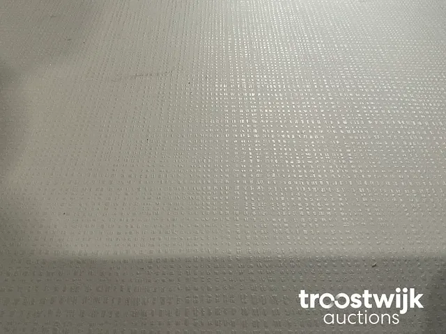 Eetkamertafel - afbeelding 3 van  3