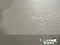 Eetkamertafel - afbeelding 3 van  3