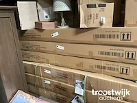 Eetkamertafel - afbeelding 3 van  4