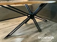 Eetkamertafel - afbeelding 4 van  7