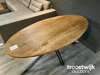 Eetkamertafel - afbeelding 5 van  7
