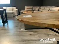 Eetkamertafel - afbeelding 6 van  7