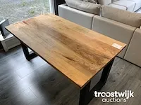 Eetkamertafel - afbeelding 3 van  7