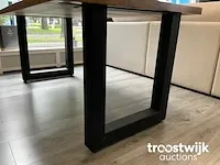 Eetkamertafel - afbeelding 6 van  7