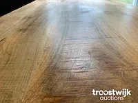 Eetkamertafel - afbeelding 7 van  7