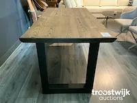 Eetkamertafel - afbeelding 3 van  7