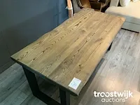 Eetkamertafel - afbeelding 4 van  7