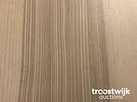 Eetkamertafel - afbeelding 3 van  3