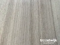 Eetkamertafel - afbeelding 3 van  3