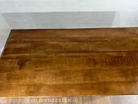 Eetkamertafel - afbeelding 6 van  7