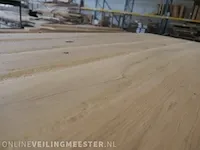 Eetkamertafel - afbeelding 7 van  9