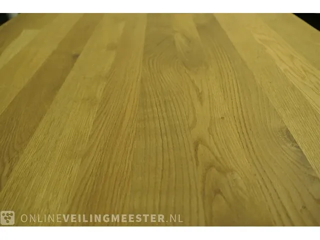 Eetkamertafel - afbeelding 5 van  7