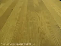 Eetkamertafel - afbeelding 5 van  7