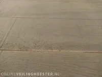Eetkamertafel - afbeelding 6 van  7