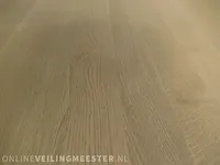 Eetkamertafel - afbeelding 6 van  7