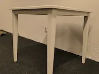 Eetkamertafel - afbeelding 3 van  4