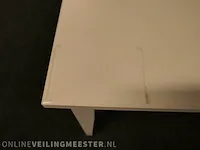 Eetkamertafel - afbeelding 4 van  4