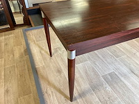 Eetkamertafel - afbeelding 2 van  3