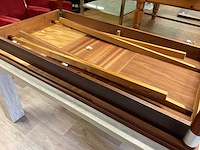 Eetkamertafel - afbeelding 3 van  3