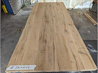 Eetkamertafels (5 stuks) - afbeelding 2 van  5