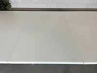 Eettafel 400 cm - afbeelding 2 van  13