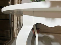 Eettafel 400 cm - afbeelding 4 van  13