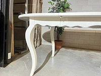 Eettafel 400 cm - afbeelding 5 van  13