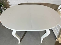 Eettafel 400 cm - afbeelding 9 van  13
