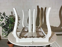 Eettafel 400 cm - afbeelding 11 van  13