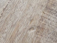 Eettafel mango – 210x100 cm, 2024 - afbeelding 6 van  8