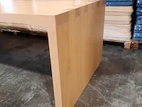 Eettafel - afbeelding 4 van  7