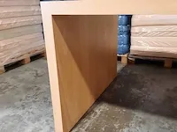 Eettafel - afbeelding 5 van  7