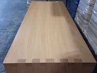 Eettafel - afbeelding 6 van  7
