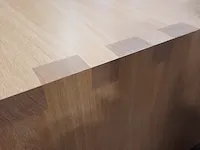 Eettafel - afbeelding 7 van  7