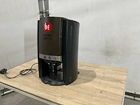 Ef 720 koffiemachine - afbeelding 1 van  8