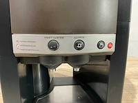 Ef 720 koffiemachine - afbeelding 6 van  8