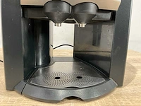Ef 720 koffiemachine - afbeelding 7 van  8