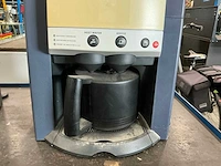 Ef 720 koffiemachine - afbeelding 3 van  5