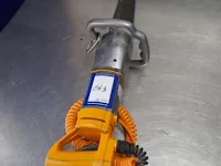 Efa