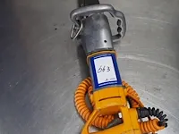 Efa - afbeelding 2 van  5