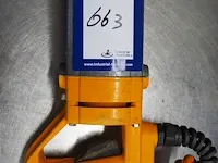 Efa - afbeelding 5 van  5