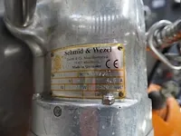 Efa - afbeelding 1 van  7