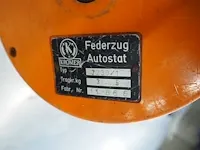 Efa - afbeelding 2 van  7