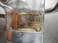 Efa - afbeelding 7 van  8