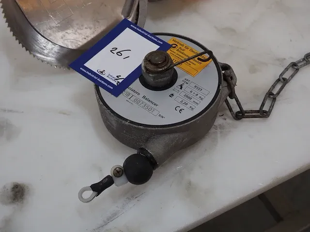 Efa - afbeelding 5 van  6