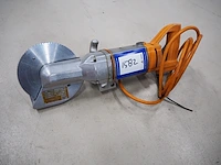 Efa - afbeelding 1 van  5