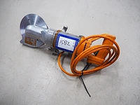 Efa - afbeelding 2 van  5