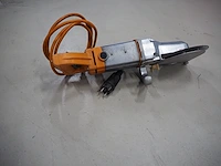 Efa - afbeelding 3 van  5